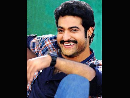 సింగం 2 దర్శకుడితో జూ ఎన్టీఆర్!