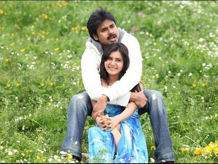పవన్ కళ్యాణ్ కోసం థియోటర్ ఓపినింగ్ వెయిటింగ్