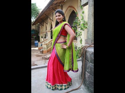 అంజలి మళ్లీ అదృశ్యం? పొలిటీషిన్‌తో పెళ్లంటూ పుకార్లు!
