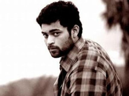 'ఆరడుగుల బుల్లెట్టు' టైటిల్ ఆ మెగా హీరోకే ఫైనల్ 