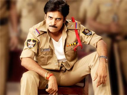  హాట్ న్యూస్ :  ‘గబ్బర్ సింగ్ 2′ లాంచింగ్  డేట్