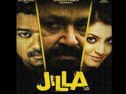 షూటింగ్‌స్పాట్‌లో ఇద్దరూ  హీరోలు సర్దుకు పోయారు 