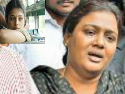 సింధు మీనన్ ఆత్మ హత్యా వార్త వెనక అసలు కథ