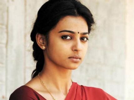 స్టార్ హీరో సరసన 'రక్త చరిత్ర'  హీరోయిన్ 