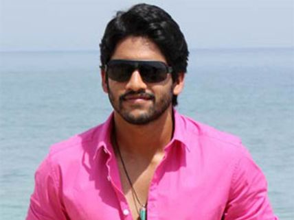 ‘స్వామి రా.. రా...'  దర్శకుడు నెక్స్ట్ చిత్రం ఖరారు..