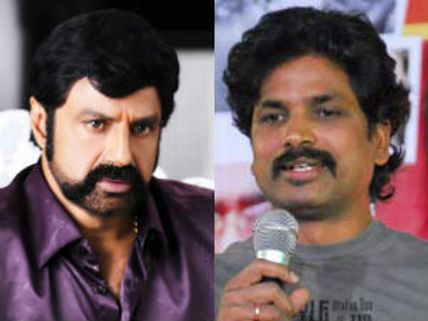 ‘దూసుకెళ్తా’ వీరూపోట్ల నెక్స్ట్  పెద్ద హీరోతో..??