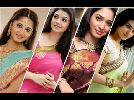 హీరోయిన్లు తమదారికొచ్చేలా.. నిర్మాతల న్యూ రూల్స్!