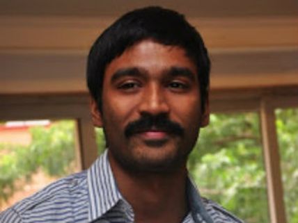 'వీడు హీరోనా..' అని ఎగతాళి చేసారు