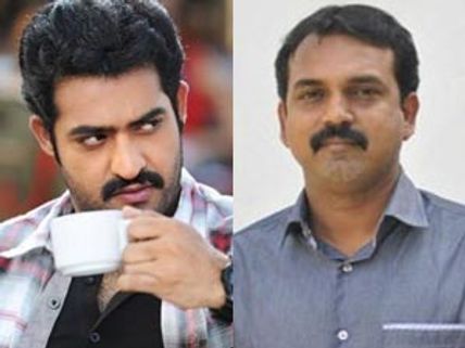 ఎన్టీఆర్ - కొరటాల శివ చిత్రం ప్రారంభం ఎప్పుడంటే...
