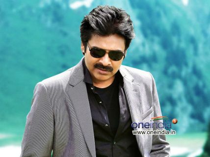 ఆ హీరోకి పవన్‌ కళ్యాణ్ పర్యవేక్షణలో కొరియోగ్రఫీ !