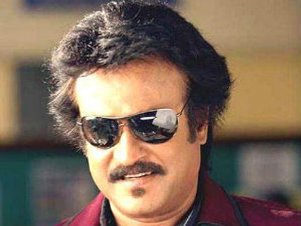 రజనీకాంత్ ఒప్పుకుంటేనే... డైరక్ట్ చేస్తా