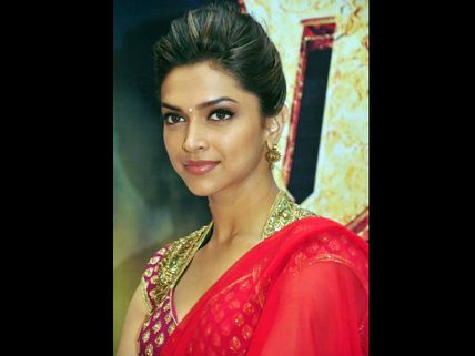  ఆ హీరోయిన్‌‌తో రూ. 4 కోట్ల కార్పొరెట్ డీల్?