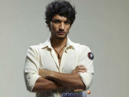 రీమేక్‌  చేయటంలేదంటూ హీరో ప్రకటన 