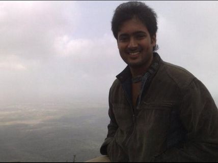 ఉదయ్ కిరణ్ మృతి, తెరపైకి చిరంజీవితో బంధుత్వం మ్యాటర్?