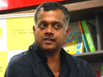 నాగచైతన్య దర్శకుడుపై చీటింగ్ కేసు