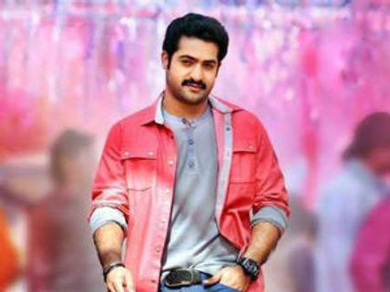   ఆ రెండు ఎన్టీఆర్ చిత్రాలు కూడా జపనీస్ భాషలోకి...
