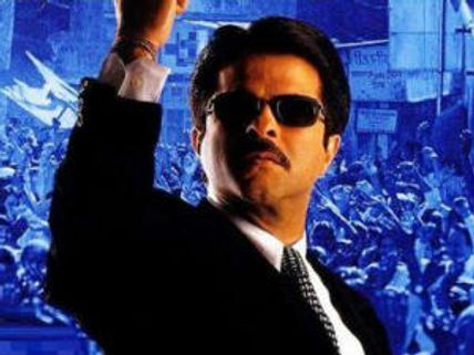  కోర్టు క్లియర్ :పంజాబీలో 'షెర్లాక్‌ హోమ్స్‌' సినిమా!