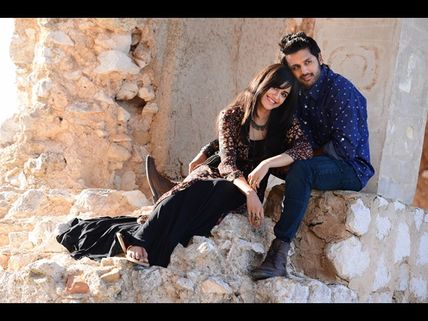 హాట్(ర్ట్) ఎటాక్ ( రివ్యూ)