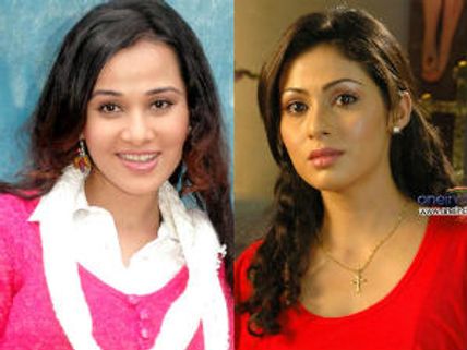 ‘యమలీల’ సీక్వెల్ లో హీరోయిన్స్  వీరే