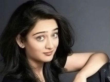 షూటింగ్ లో బిజీగా కమల్ రెండో కూతురు 