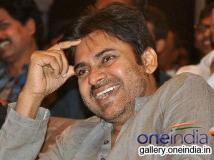 పవన్ కళ్యాణ్ తో 14 రీల్స్  భారీ డీల్...ఎంతకి?