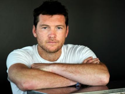  ‘అవతార్’ హీరో సామ్ వర్తింగ్టన్ అరెస్ట్