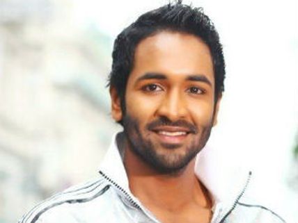 వర్మ తో మంచు  ఫ్యామిలీ మరో చిత్రం...డిటేల్స్