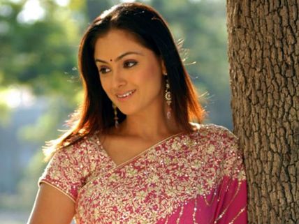 కమల్ హాసన్ సరసన సిమ్రాన్ ఖరారు