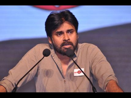  కండీషన్స్ తోనే  పవన్ పార్టీ మద్దతు