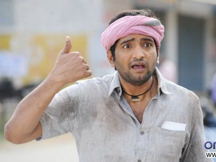 నన్ను హీరో అని పిలవొద్దని చెప్పా