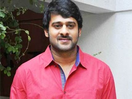 కన్నడ రీమేక్ కు ప్రభాస్ గ్రీన్ సిగ్నల్