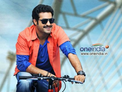 ఎన్టీఆర్ పుట్టిన రోజునే ఎనౌన్స్ మెంట్
