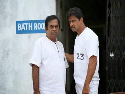 అంత ఖర్చు పెడుతున్నారు మార్కెట్ ఉందా?