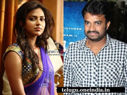 అమలా పాల్ కోసం విజయ్ మతం మార్చుకుంటారా?