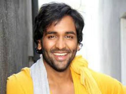 వర్మతో రెండో సినిమా...మంచు విష్ణు మెగా స్కెచ్