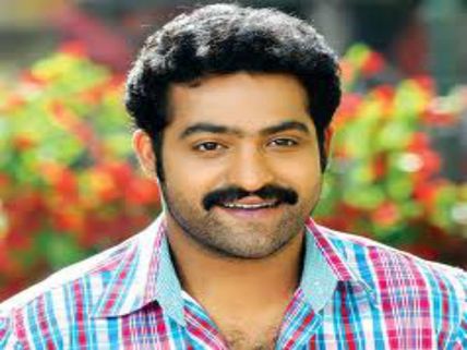  పంచ్ పడుద్దంటూ ఎన్టీఆర్ హెచ్చరిక?? 