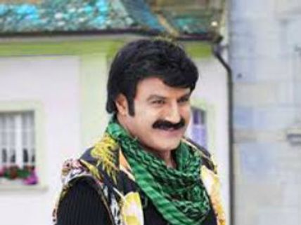  ఇంతకీ బాలయ్య మార్చుతాడంటారా