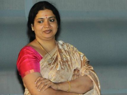  జీవిత మళ్లీ వేలు పెడుతోందా...కష్టమే