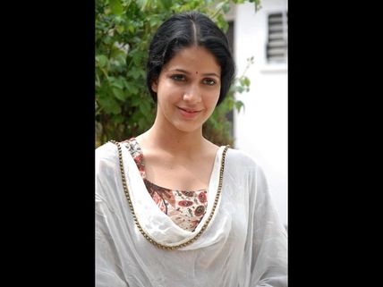 గెస్ట్ గా చేస్తేనే ఇంత హంగామా...ఇక 