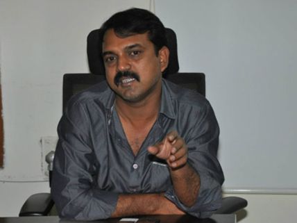   కొరటాల శివ కి  విచిత్రమైన డౌట్స్ 