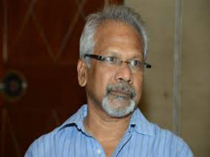  సుకుమార్ ఫ్లాఫ్ ఎఫెక్టు మణిరత్నంకి కొట్టింది