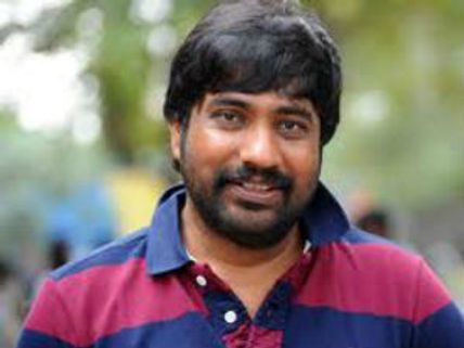  వైవియస్ చౌదరి  ఇలా ఇరుక్కపోయాడేంటి