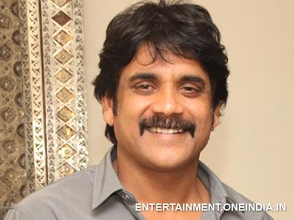 మన స్టార్ హీరోలు... రెమ్యునరేషన్స్ -2(ఫొటో ఫీచర్)