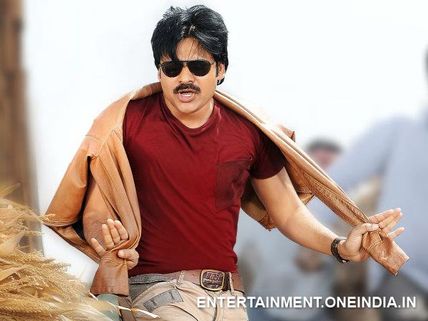మన స్టార్ హీరోలు...కళ్లు చెదిరే రెమ్యునరేషన్స్ -1(ఫొటో ఫీచర్)