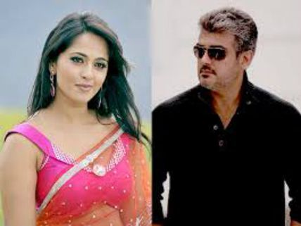 హీరోకి నచ్చే టైటిల్ పెట్టలేక గగ్గోలు