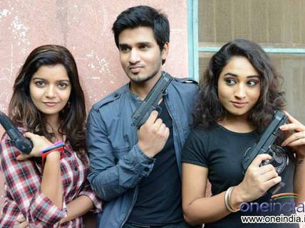  తమిళ రీమేక్ గా మరో తెలుగు హిట్ 