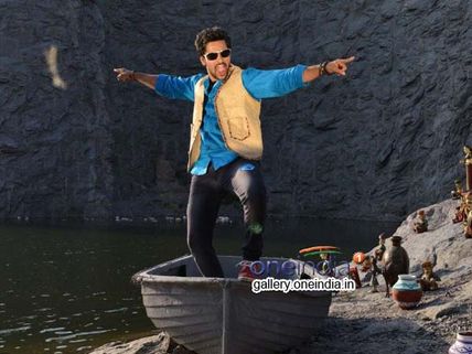 రూమరేమో... మారుతి అలా ఎందుకు చేస్తాడు  