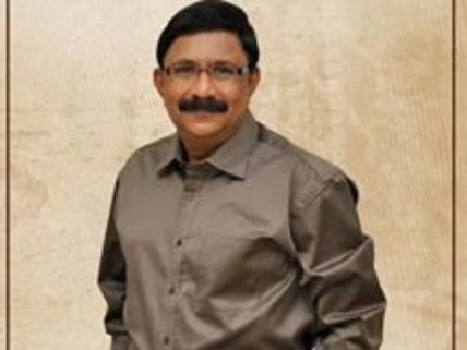 నటుడు బాల మురళీ మోహన్ ఆత్మహత్య