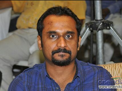 దేవకట్టా..ఈ లెక్కలు మాకెందుకు?