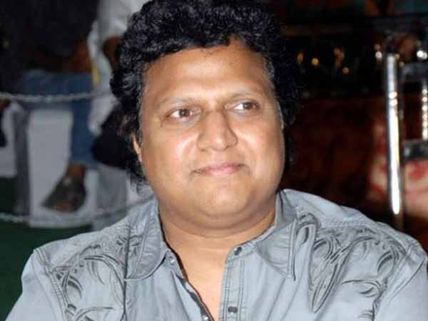 మణిశర్మపై చార్జిషీటు దాఖలు